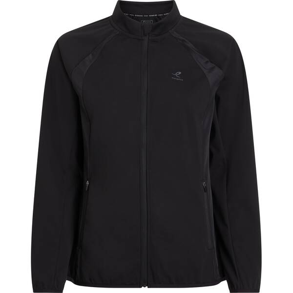 ENERGETICS Damen Funktionsjacke Da.-Funktions-Jacke Tobagga JKT W von Energetics