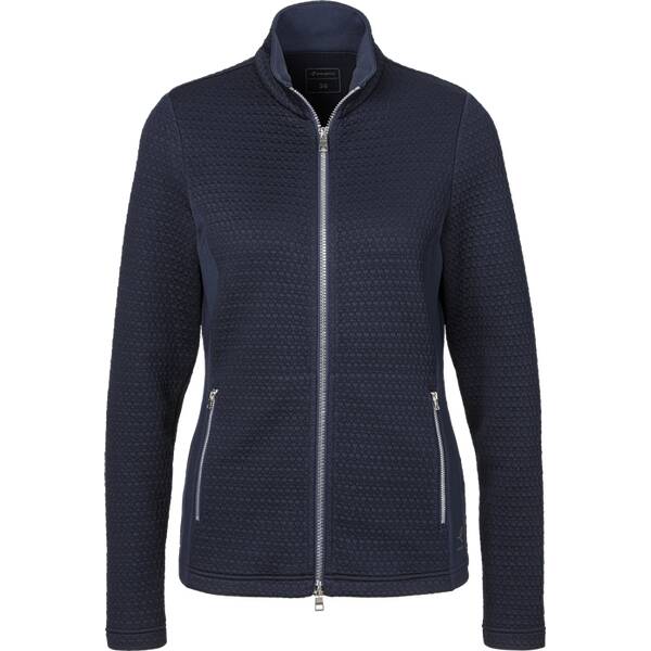ENERGETICS Damen Funktionsjacke Da.-Trainings-Jacke Josephine von Energetics
