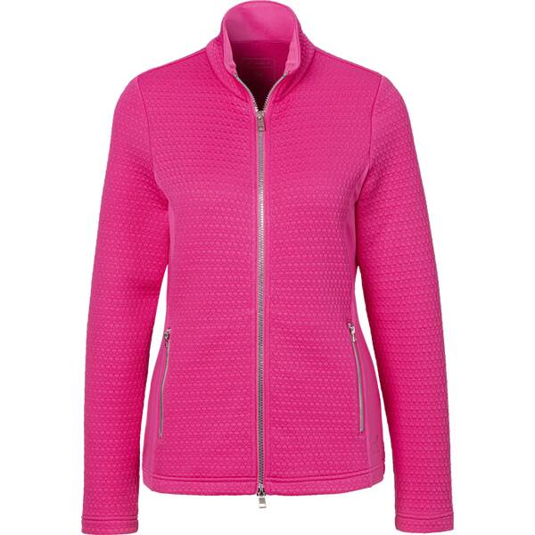ENERGETICS Damen Funktionsjacke Da.-Trainings-Jacke Josephine von Energetics