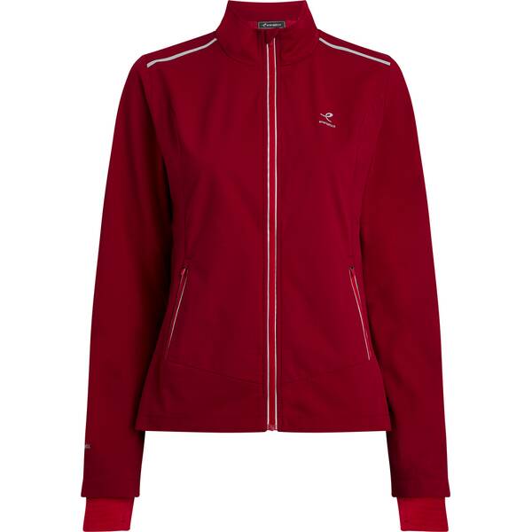 ENERGETICS Damen Funktionsjacke Samila II W von Energetics