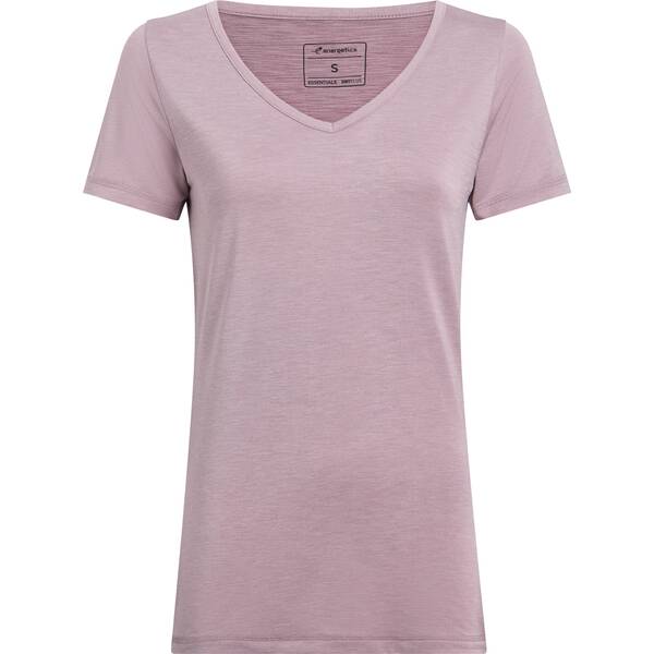 ENERGETICS Damen Hemd Gaminel SS W ENERGETICS Damen Hemd Gaminel SS W von Energetics