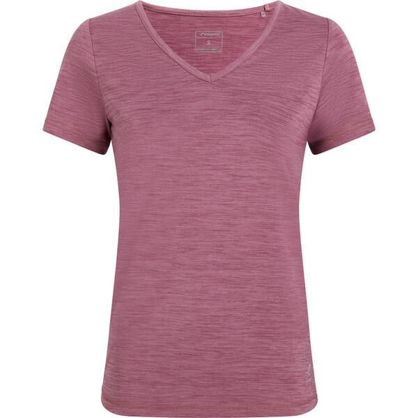 ENERGETICS Damen Hemd Gaminel SS W von Energetics