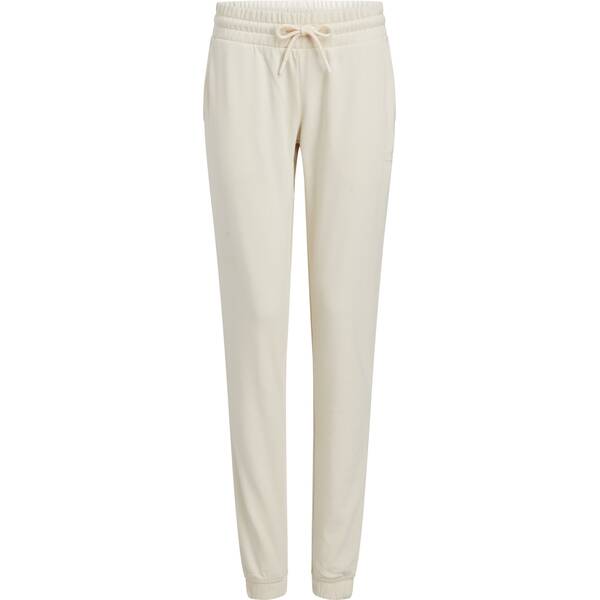 ENERGETICS Damen Hose Calysta 1/1 II W von Energetics