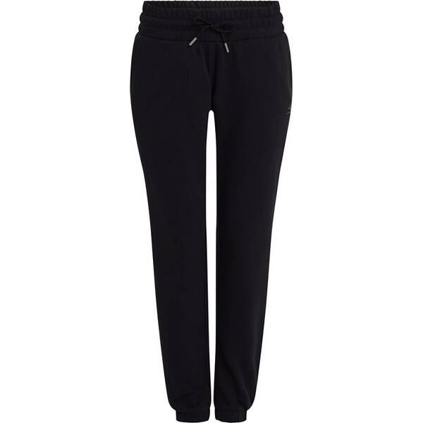 ENERGETICS Damen Hose Calysta W von Energetics