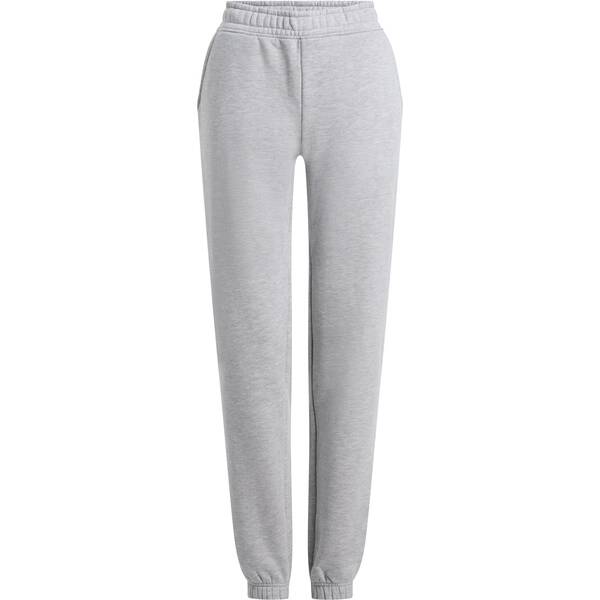 ENERGETICS Damen Hose Da.-Hose Evira PNT FL W von Energetics