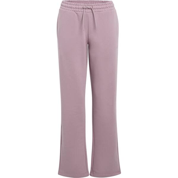 ENERGETICS Damen Hose Da.-Hose Kiara W von Energetics