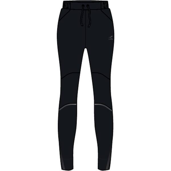 ENERGETICS Damen Hose Da.-Hose Kiprana II W von Energetics