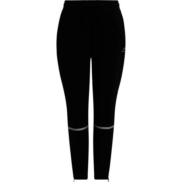 ENERGETICS Damen Hose Da.-Hose Kiprana II W von Energetics