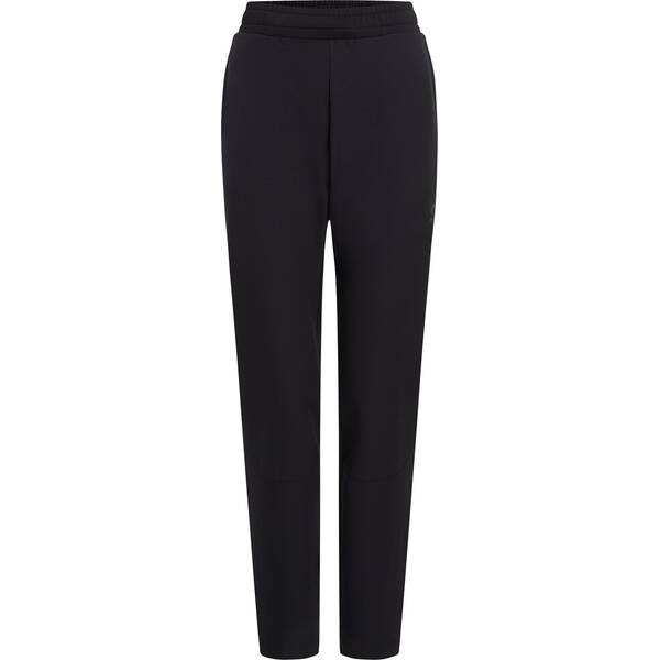 ENERGETICS Damen Hose Da.-Hose Kiprana III W von Energetics