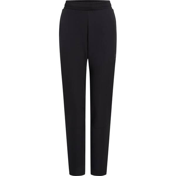 ENERGETICS Damen Hose Da.-Hose Kiprana III W von Energetics