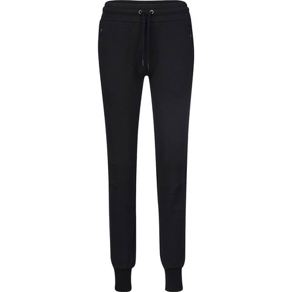 ENERGETICS Damen Hose Lana von Energetics