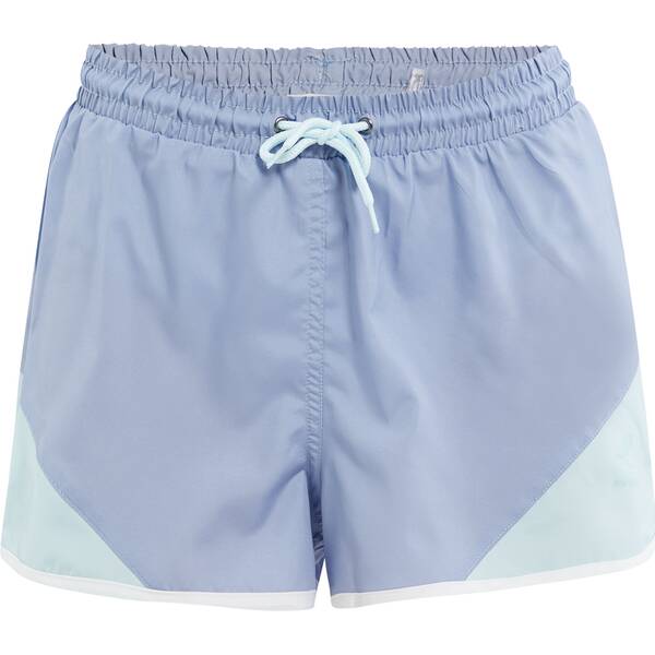 ENERGETICS Damen Iva II W ENERGETICS Damen Iva II W von Energetics