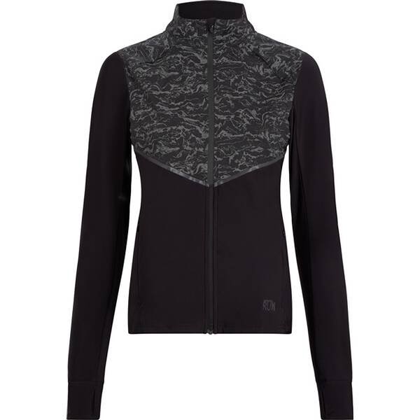 ENERGETICS Damen Jacke Da.-Funktions-Jacke Baya JKT W von Energetics