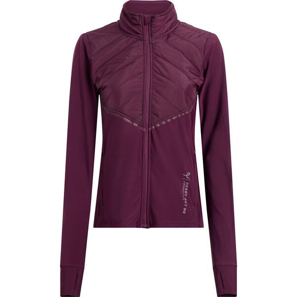 ENERGETICS Damen Jacke Da.-Funktions-Jacke Baya JKT W von Energetics