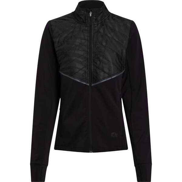 ENERGETICS Damen Jacke Da.-Funktions-Jacke Baya JKT W von Energetics