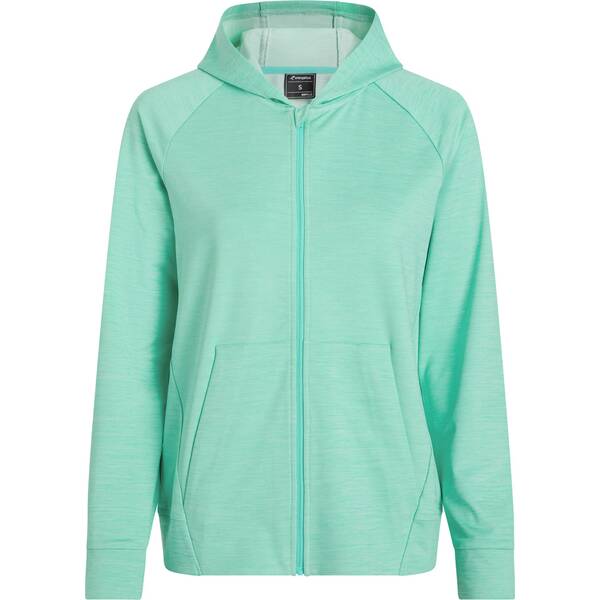 ENERGETICS Damen Jacke Da.-Funktions-Jacke Funda W von Energetics