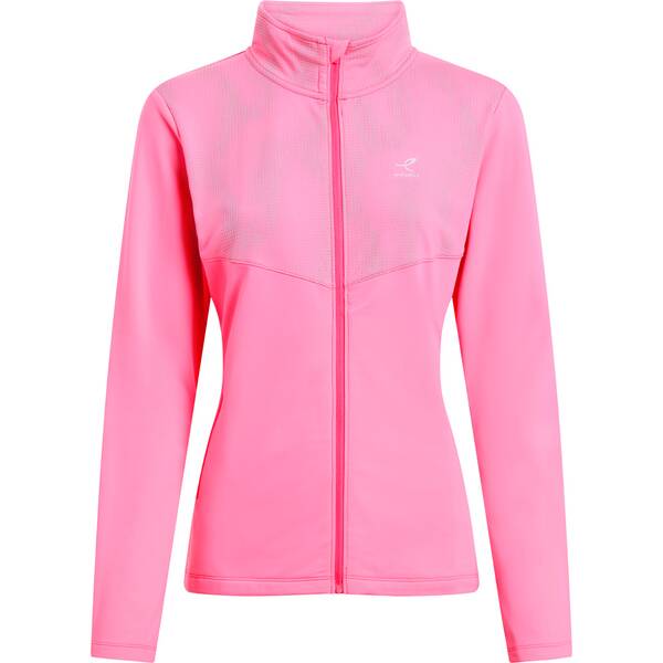 ENERGETICS Damen Jacke Da.-Jacke Sandra W von Energetics