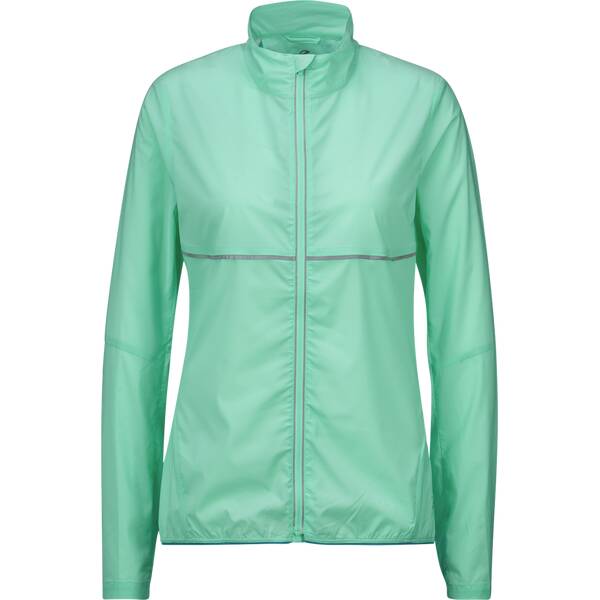 ENERGETICS Damen Runningjacke Jessi III von Energetics