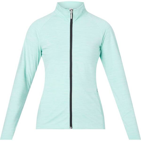 ENERGETICS Damen Jacke Jolene von Energetics