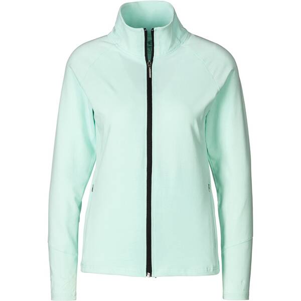 ENERGETICS Damen Jacke Jolene von Energetics