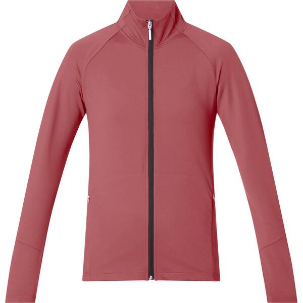 ENERGETICS Damen Jacke Jolene von Energetics