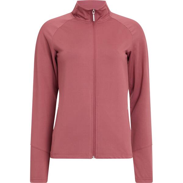 ENERGETICS Damen Jacke Jolene von Energetics