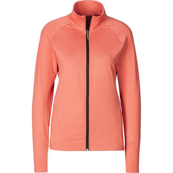 ENERGETICS Damen Jacke Jolene von Energetics