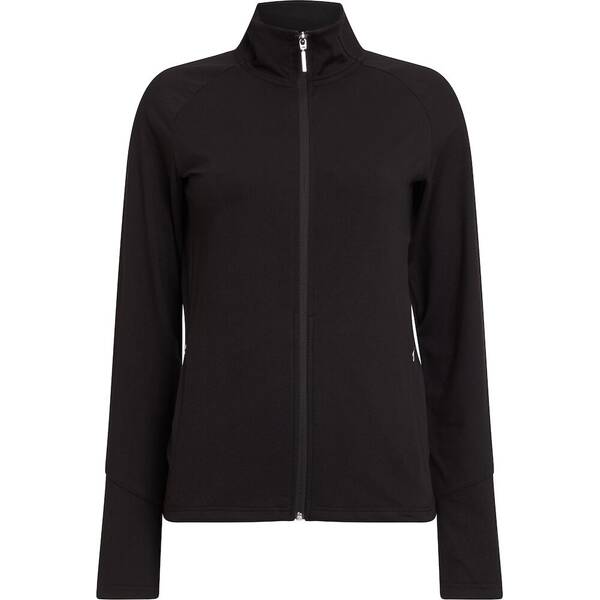 ENERGETICS Damen Jacke Jolene von Energetics