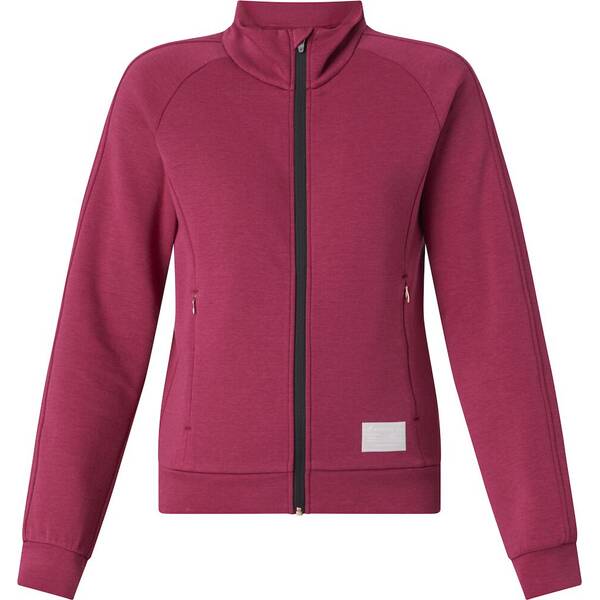 ENERGETICS Damen Jacke Layla von Energetics