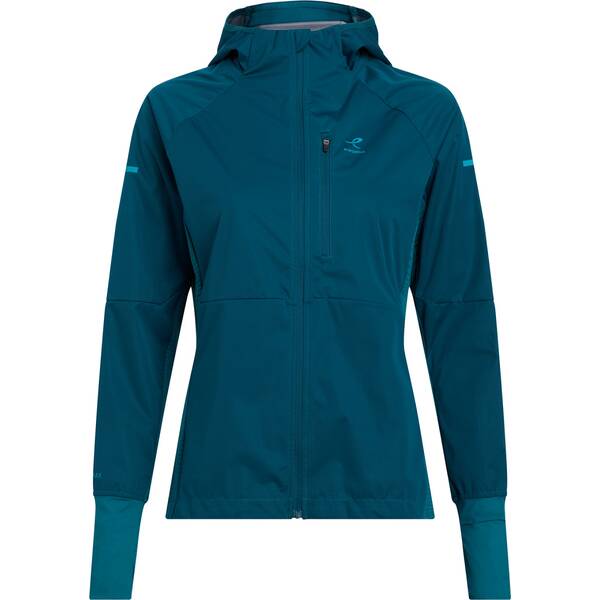 ENERGETICS Damen Jacke Semenya II W von Energetics