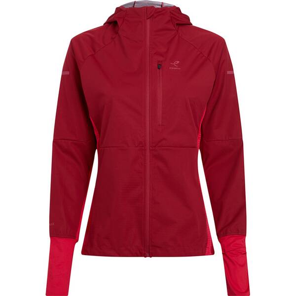 ENERGETICS Damen Jacke Semenya II W von Energetics