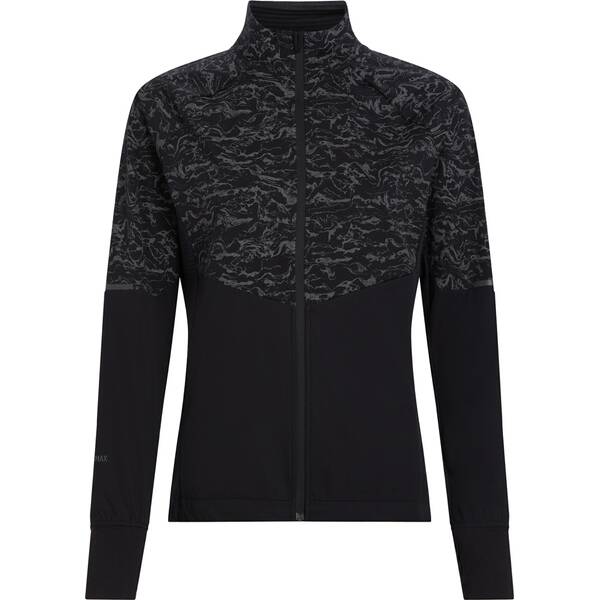 ENERGETICS Damen Jacke Semenya III von Energetics