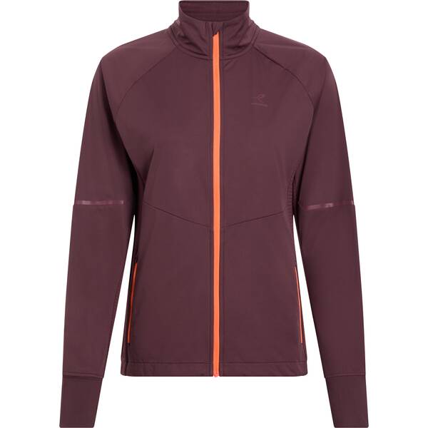 ENERGETICS Damen Jacke Semenya III von Energetics