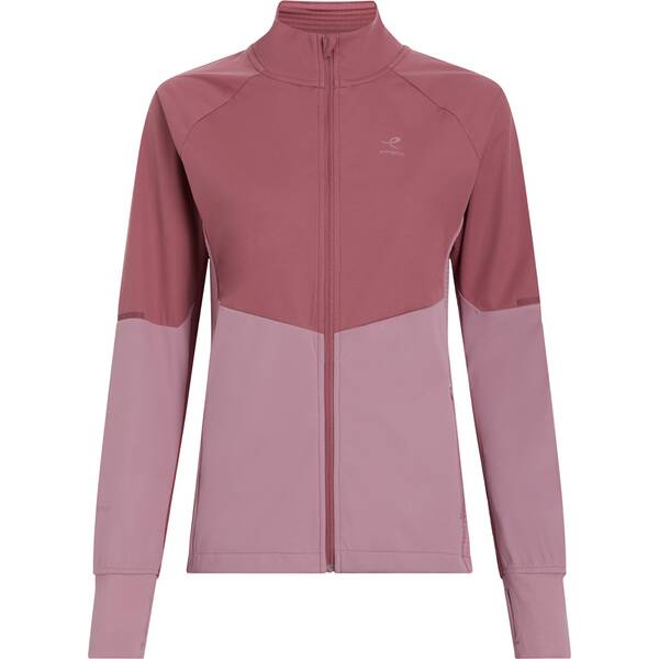 ENERGETICS Damen Jacke Semenya III von Energetics