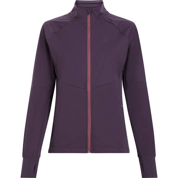 ENERGETICS Damen Jacke Semenya III von Energetics