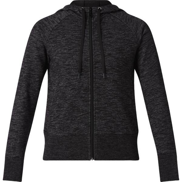 ENERGETICS Damen Jacke Undelse von Energetics