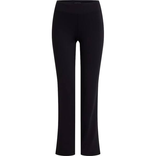 ENERGETICS Damen Jazzpant Marion von Energetics