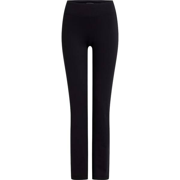 ENERGETICS Damen Jazzpant Marion von Energetics