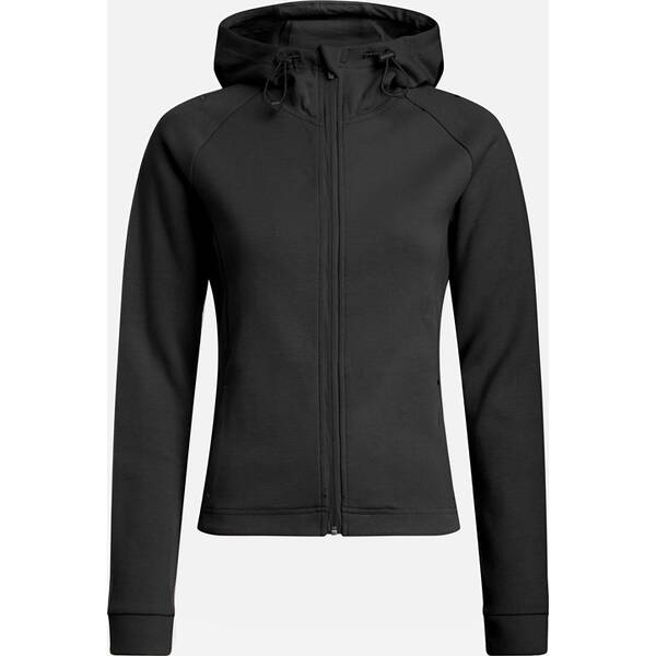 ENERGETICS Damen Kapuzenjacke Lucie VII W von Energetics