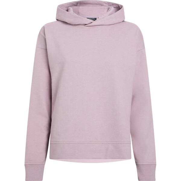 ENERGETICS Damen Kapuzensweat Svea von Energetics