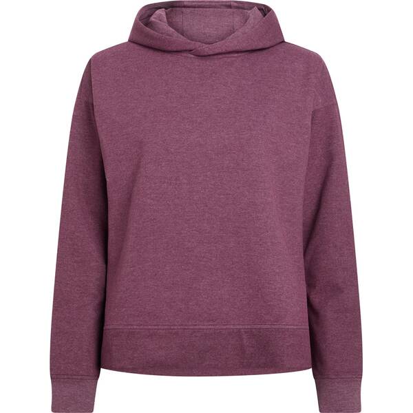 ENERGETICS Damen Kapuzensweat Svea von Energetics