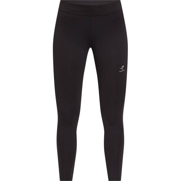 ENERGETICS Damen Tight Paddington III gebrushed von Energetics