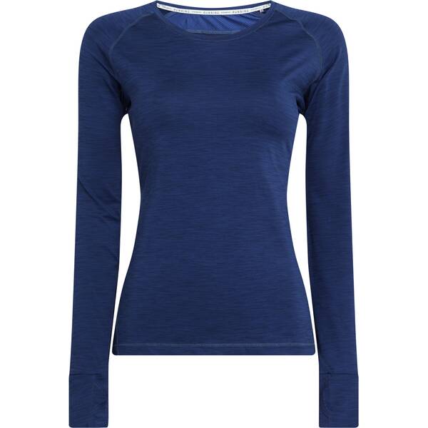 ENERGETICS Damen Langarmshirt Eeva II von Energetics