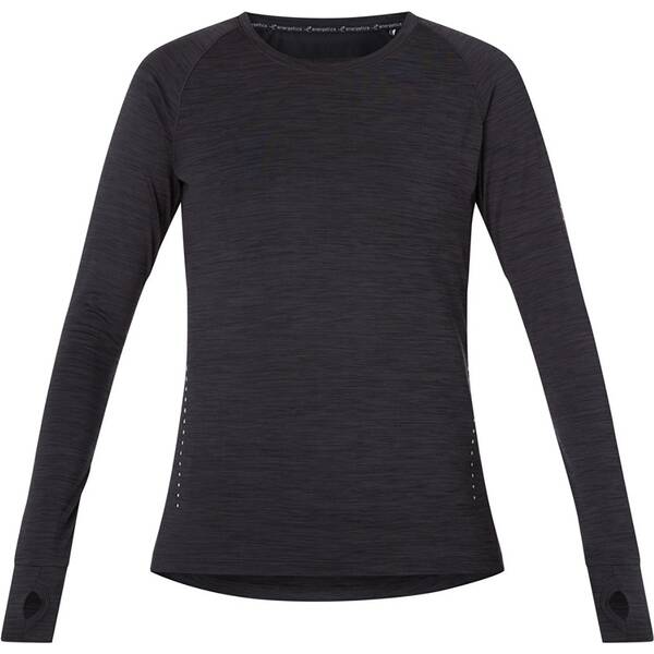 ENERGETICS Damen Langarmshirt Eeva II von Energetics