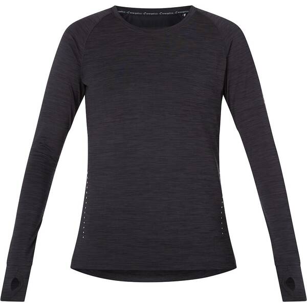 ENERGETICS Damen Langarmshirt Eeva II von Energetics