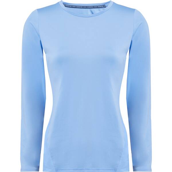 ENERGETICS Damen Langarmshirt Gerddy LS W von Energetics