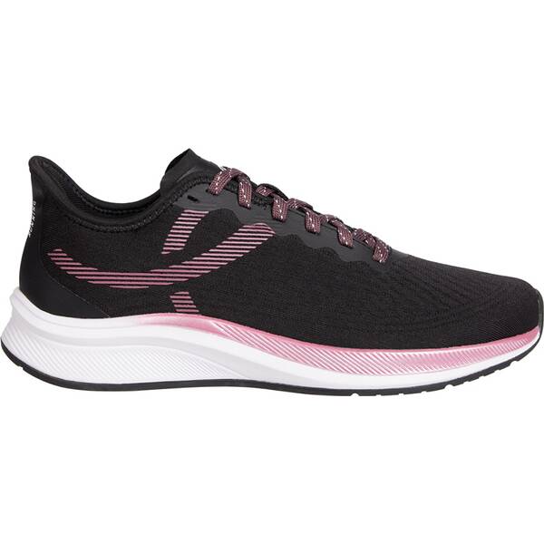 ENERGETICS Damen Laufschuhe OZ 2.4 W von Energetics