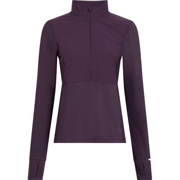 ENERGETICS Damen Rollkragen Da.-Langarmshirt Bian II W von Energetics