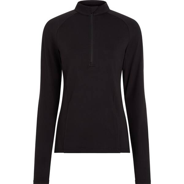 ENERGETICS Damen Rollkragen Da.-Langarmshirt Cusca IV W von Energetics