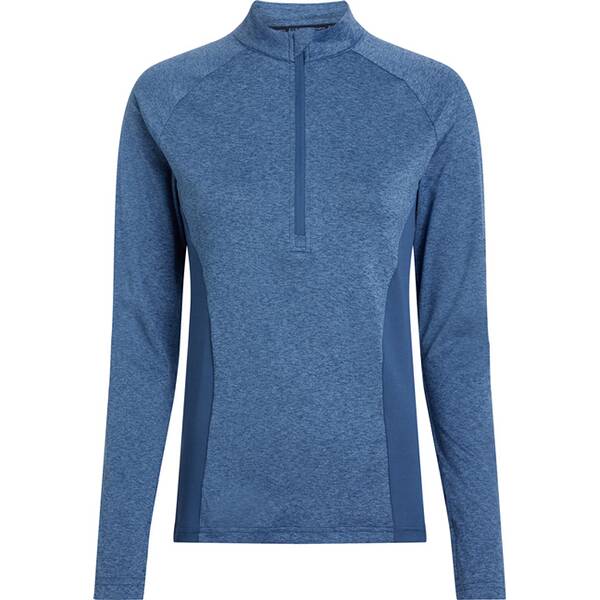 ENERGETICS Damen Rollkragen Da.-Langarmshirt Cusca IV W von Energetics